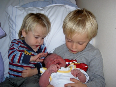 Blog Image